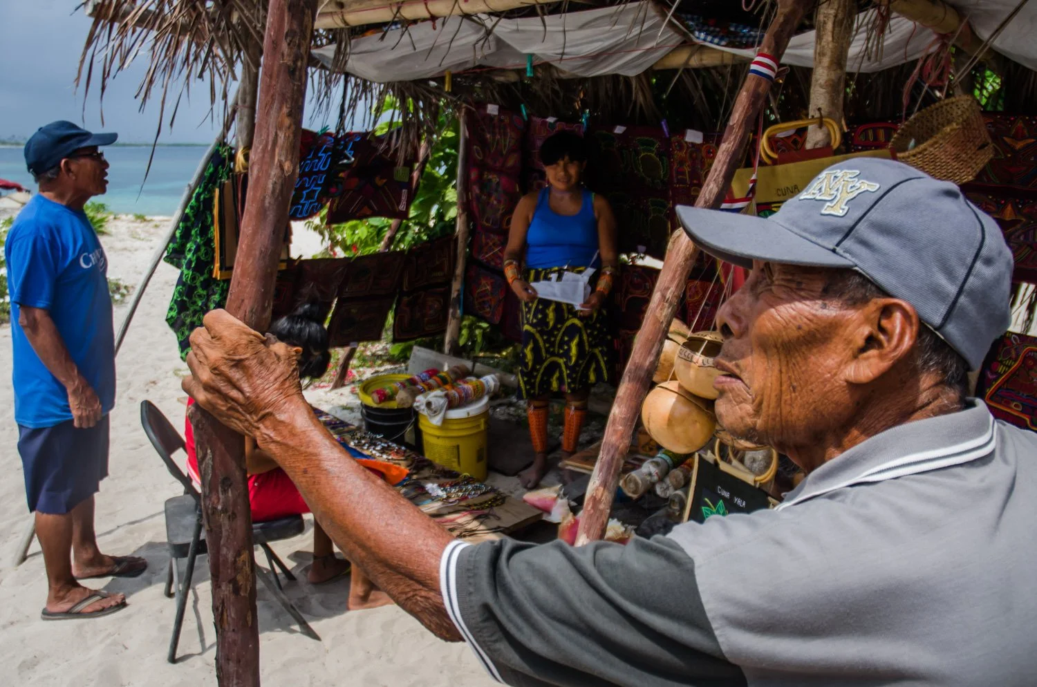 Kuna_Yala_San_Blas_Panama_04-2014-19-3.jpg