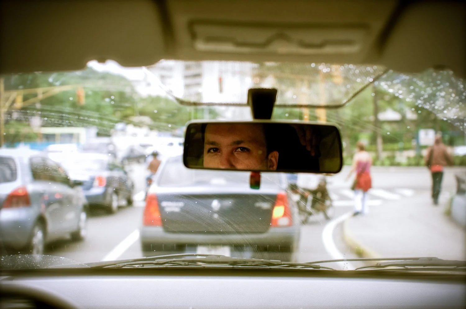 Susana & Zdenko-25.jpg