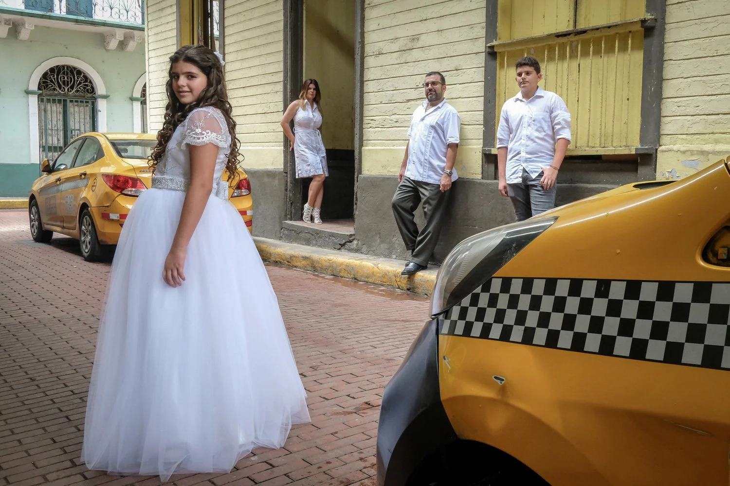 Retratos de quinceñera en Casco Viejo-3.jpg