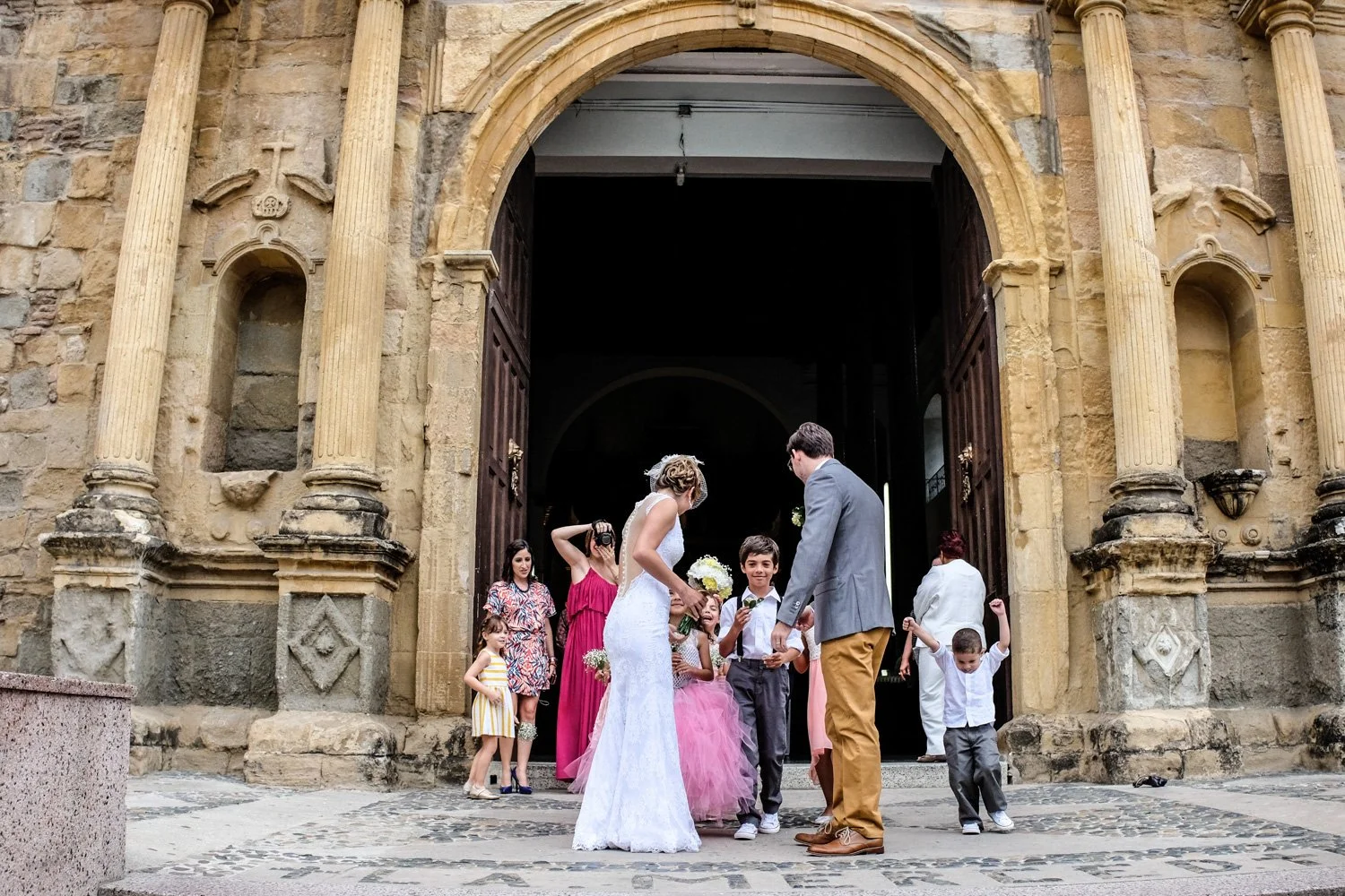 LORENA Y CHARLIE-63.jpg