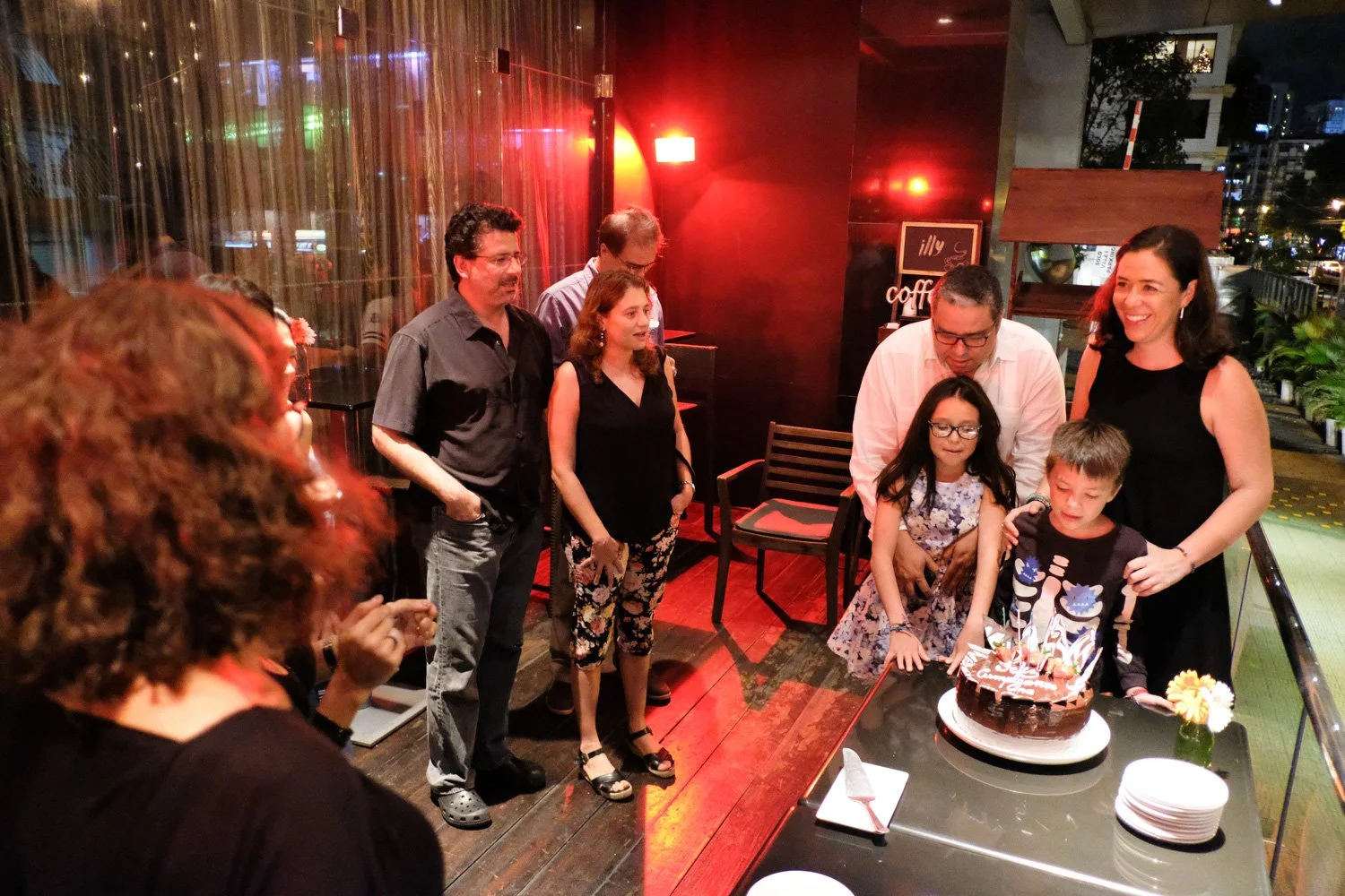 Cumpleaños de Ana-5.jpg