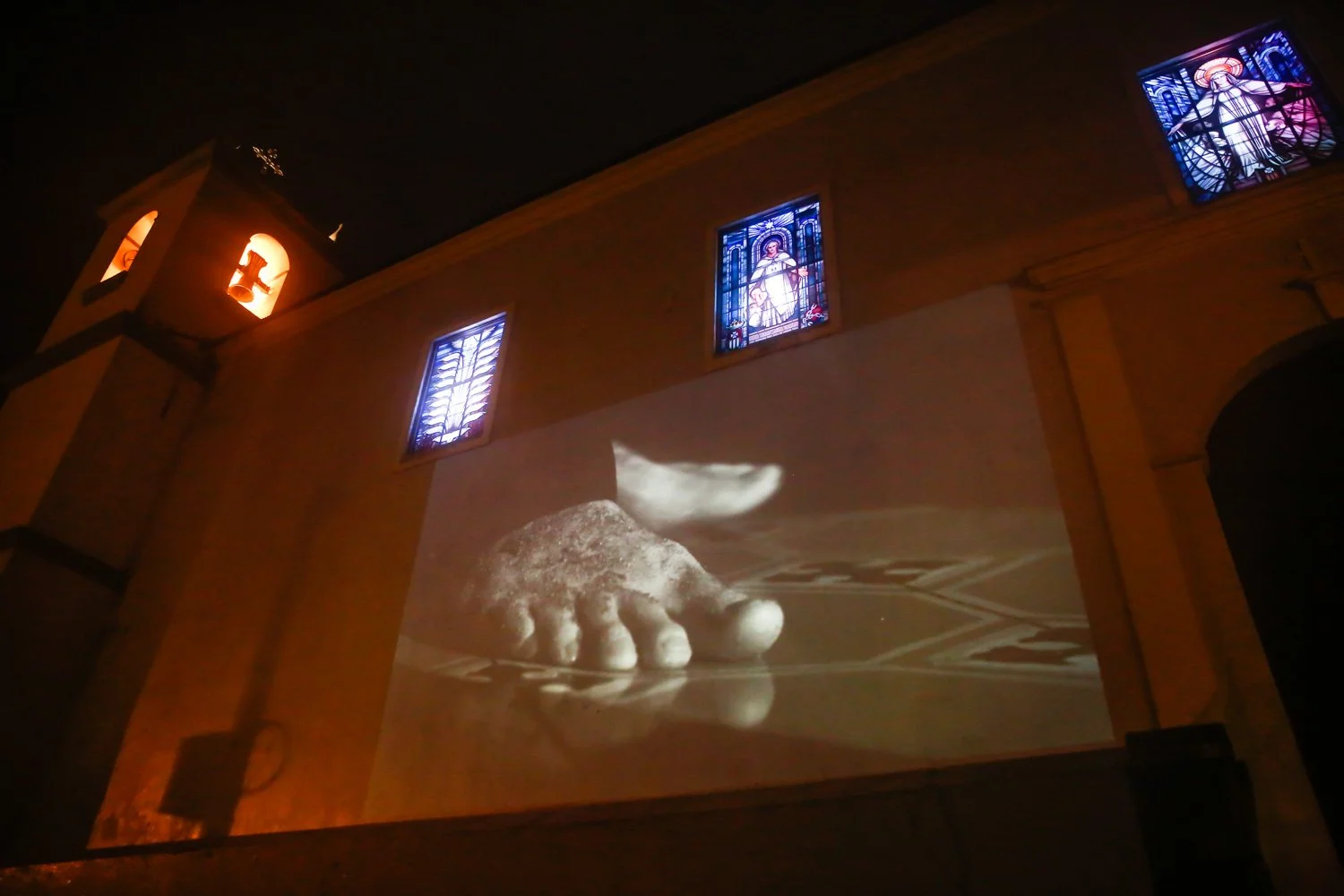 Proyección Videoarte Loteria, ATH 31-03-2017-4-70.jpg