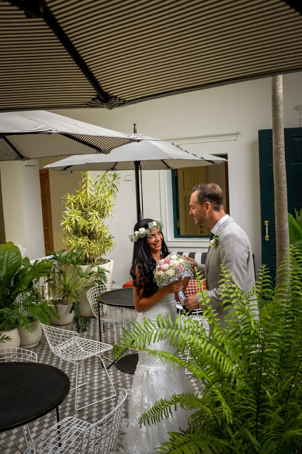 Leidy & Brian-28.jpg