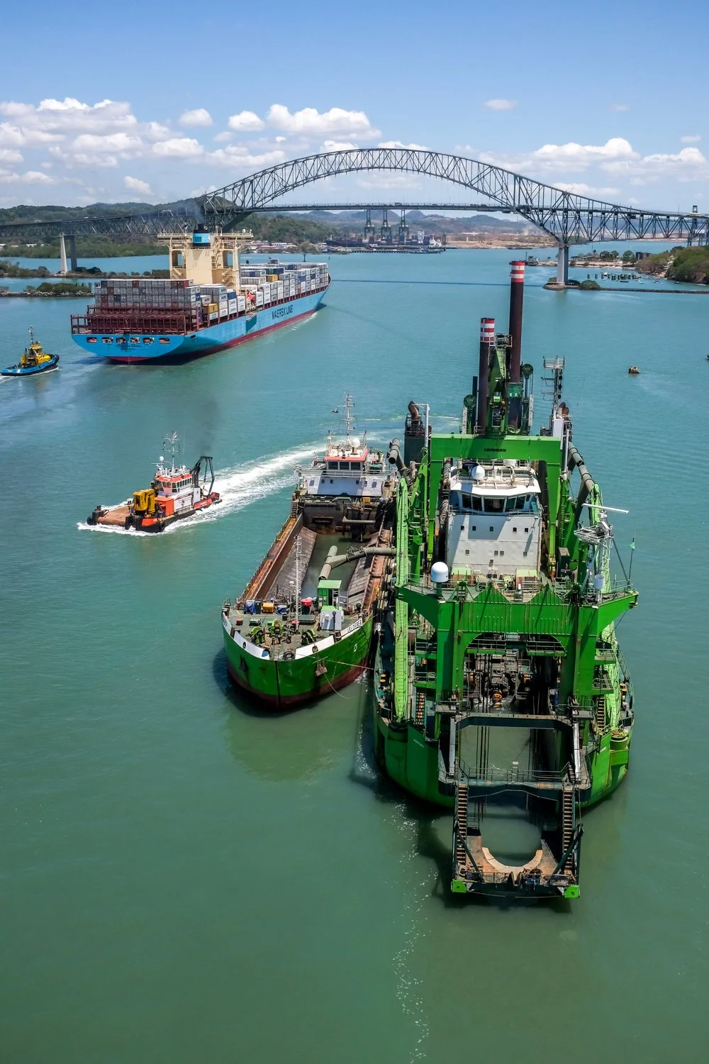 DEME Group, Aerial Photography, Panama City 14-04-2016-175-54.jpg