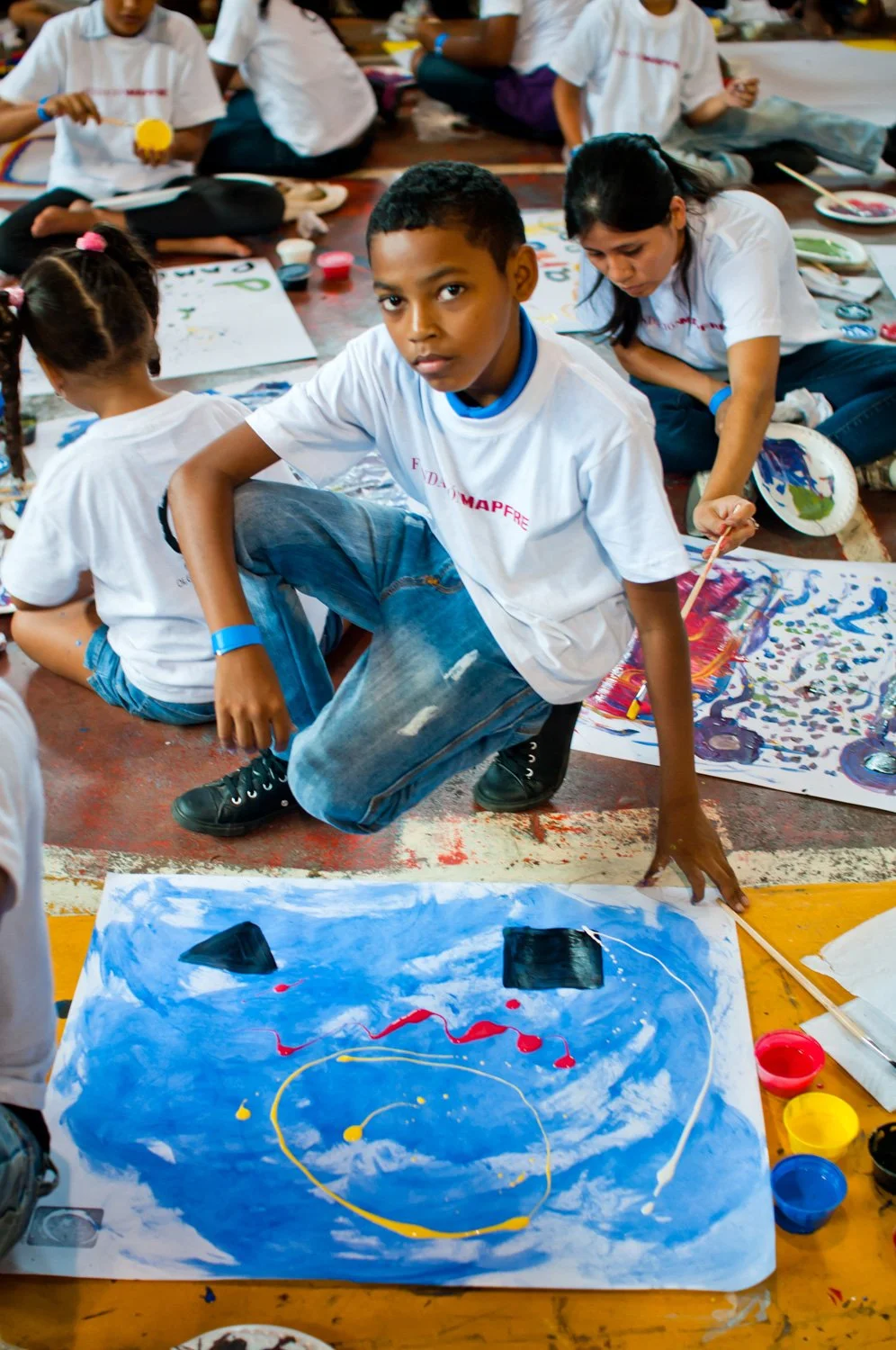 030_TALLER DE PINTURA DE ORLA SINCLAIR - PANAMA 2012-9.jpg