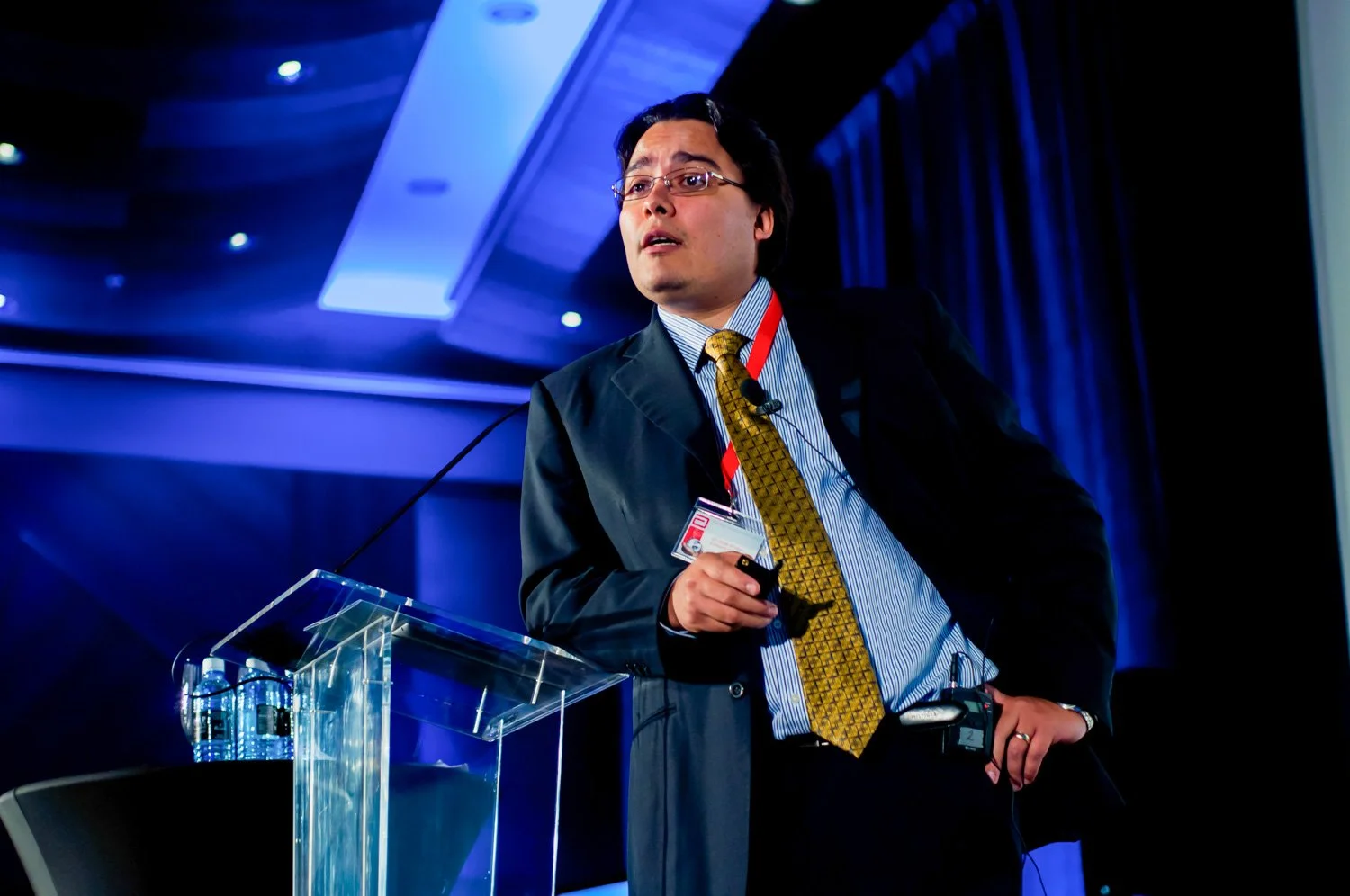 Turning Science into Caring_ABBOTT_Panama_19-09-2012-208-34.jpg