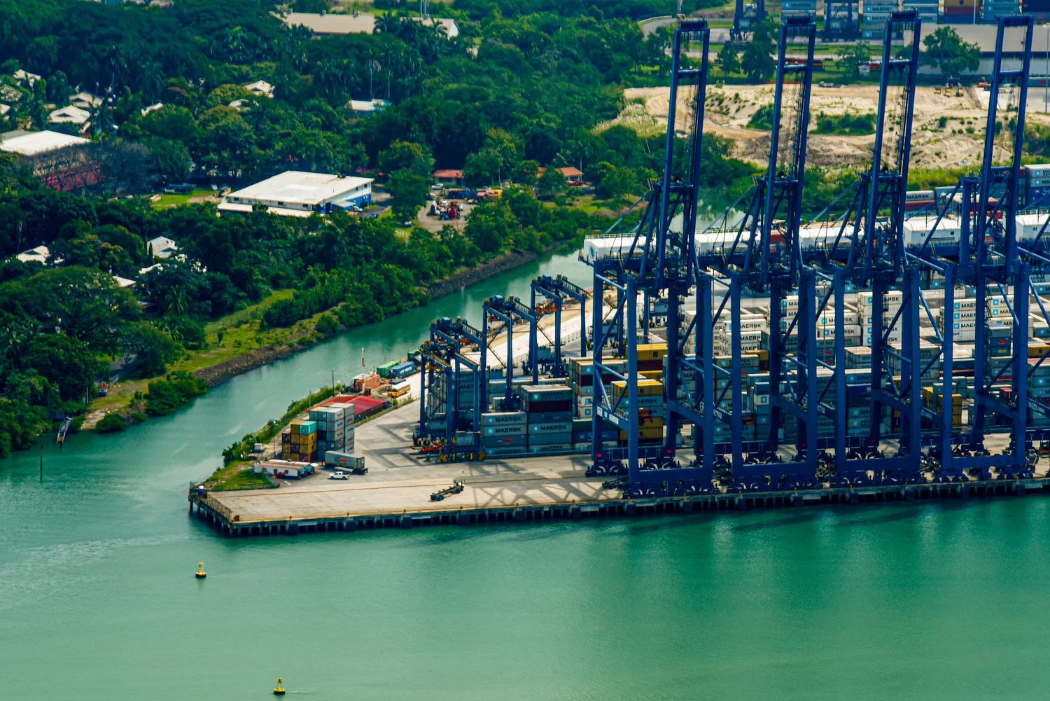 ALTA_Fotografía_Aerea_Panama_City_23-10-2015-74-12.jpg
