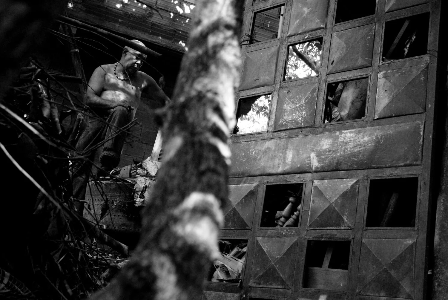 LA_PASTORA_CARACAS_VENEZUELA_2009_2010_031.jpg