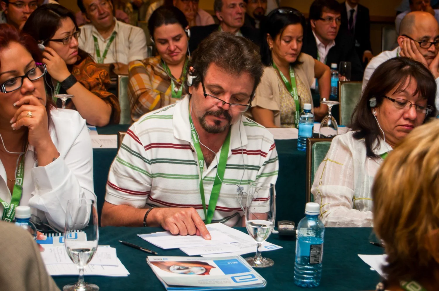 Turning Science into Caring_ABBOTT_Panama_19-09-2012-180-33.jpg