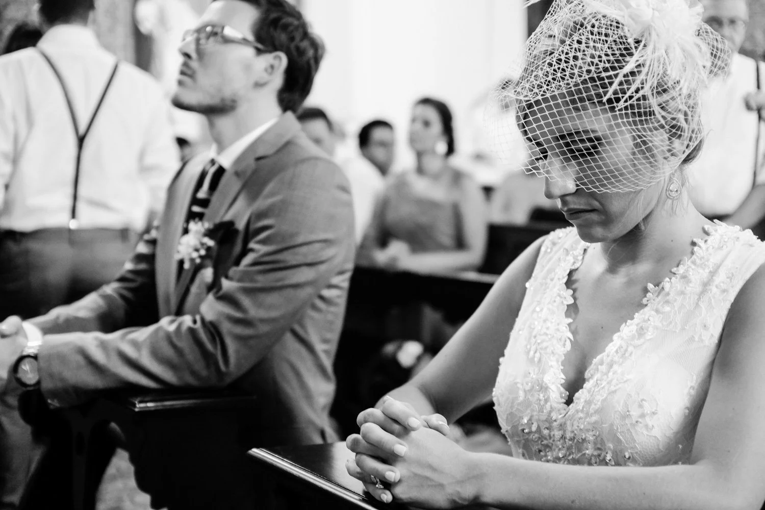 LORENA Y CHARLIE-58.jpg