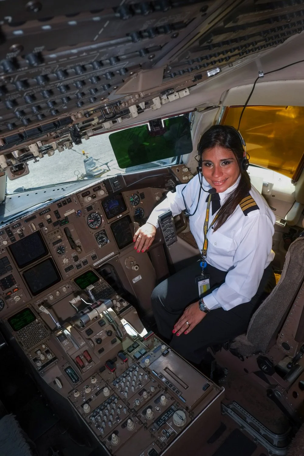 Evelyn_Batista_DHL_Panama_30-11-2014-8-2.jpg