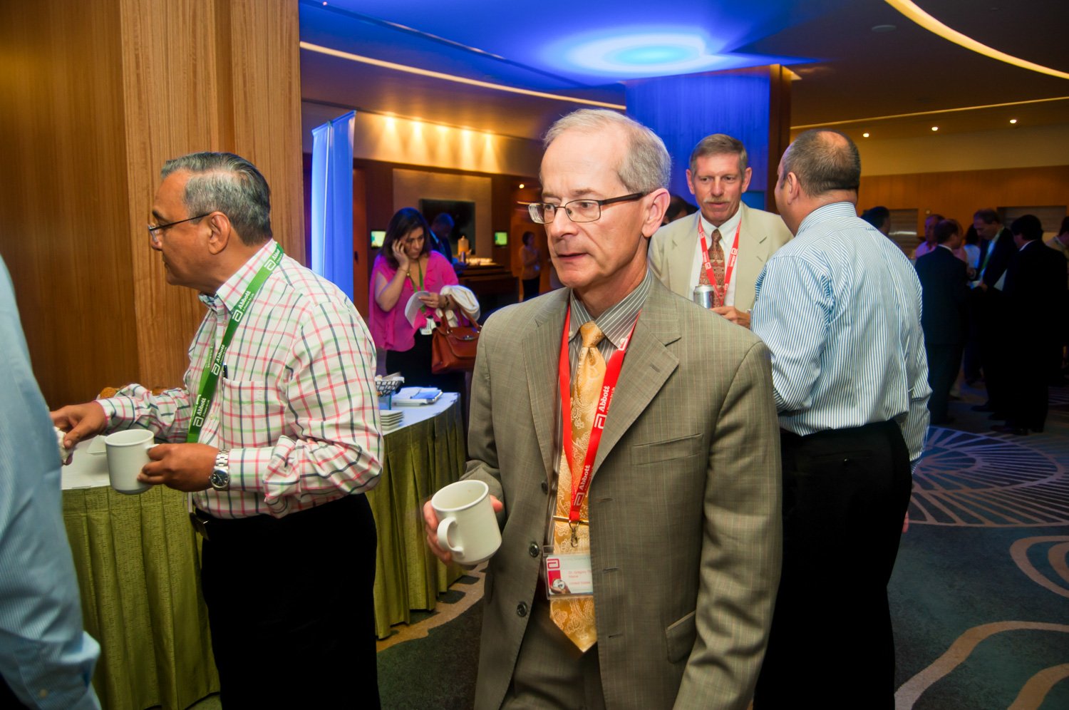 Turning Science into Caring_ABBOTT_Panama_19-09-2012-127-29.jpg