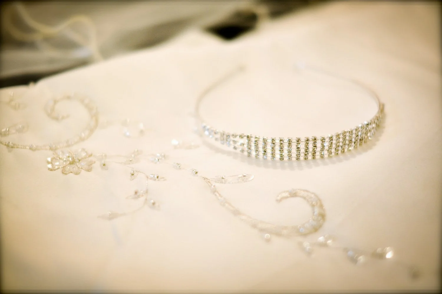 Benmar & Armando-7.jpg