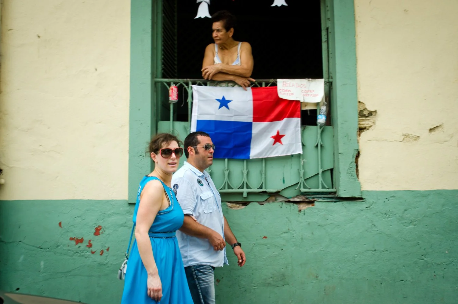Retratos de pareja en Casco Viejo-17.jpg