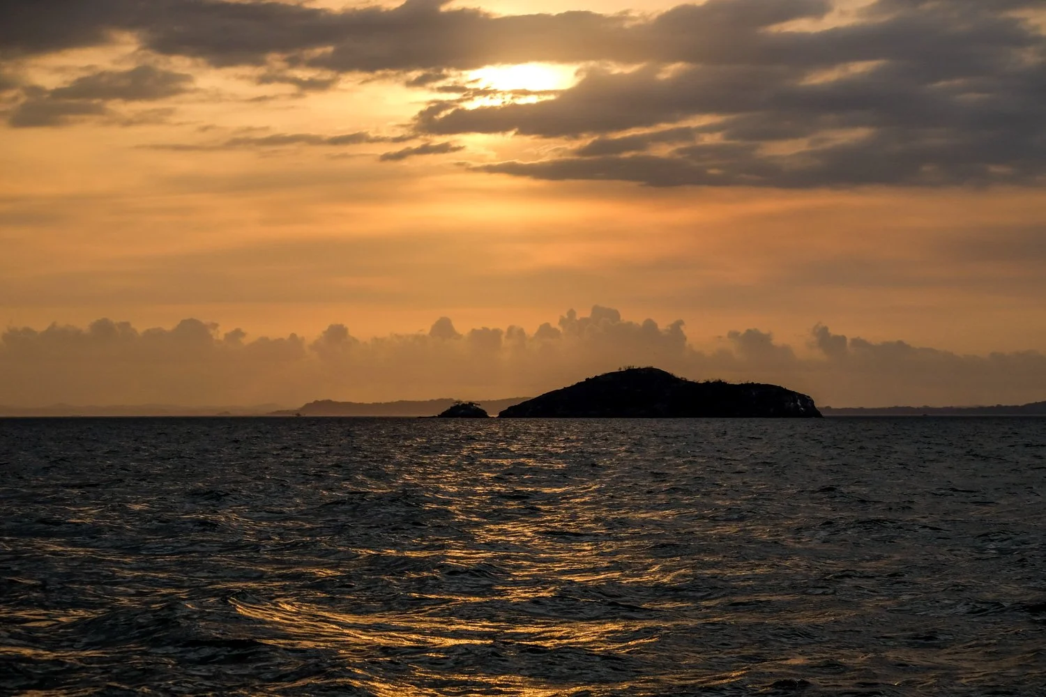 DIPanama, Panama City 11-04-2016-263-41.jpg