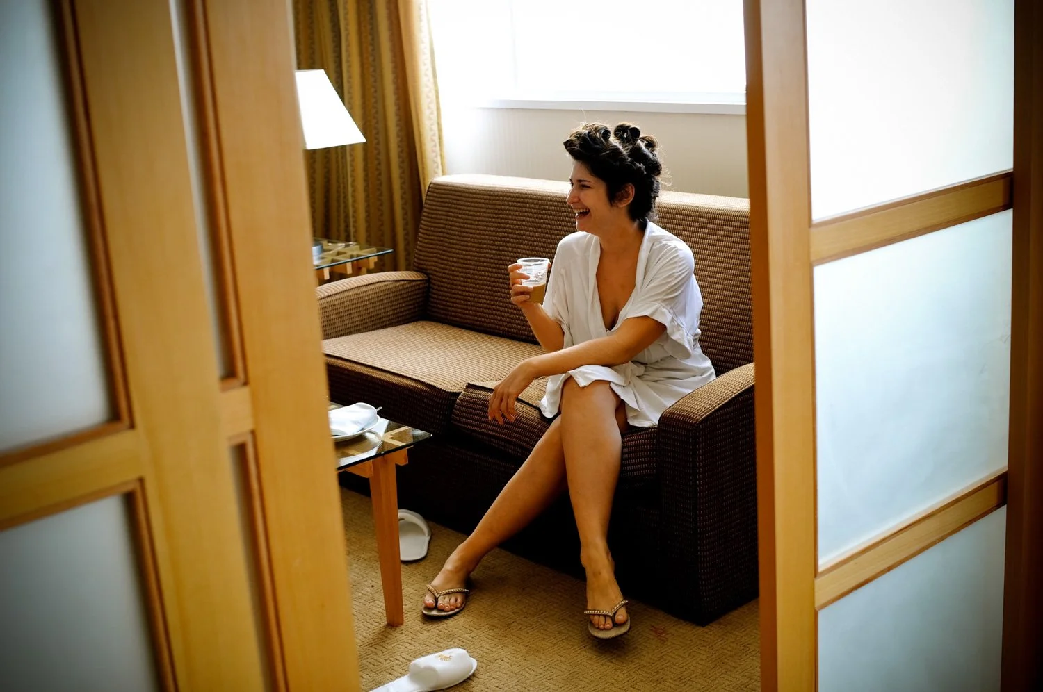 Susana & Zdenko-2.jpg