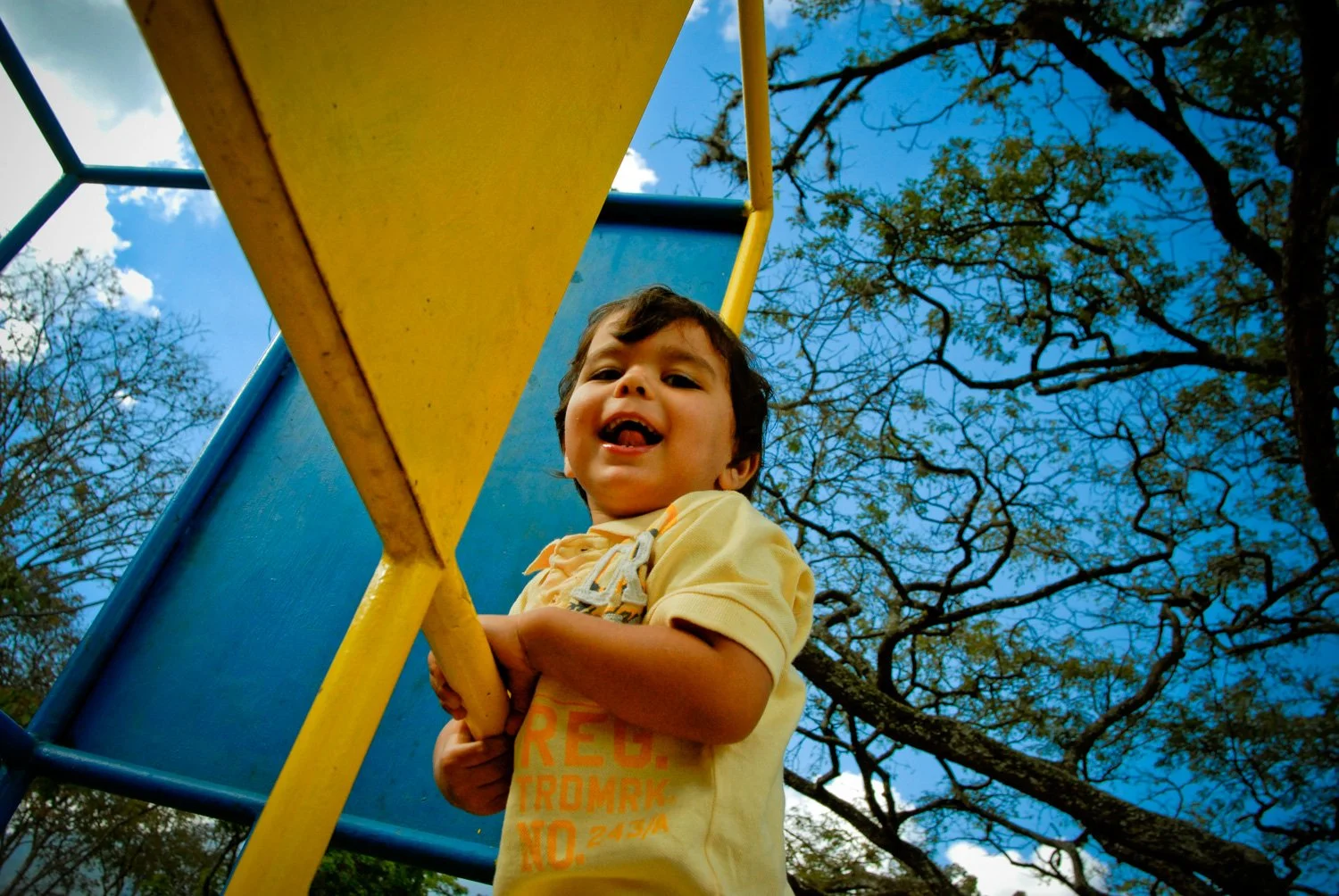 Jasmina, Mario y familia-8.jpg