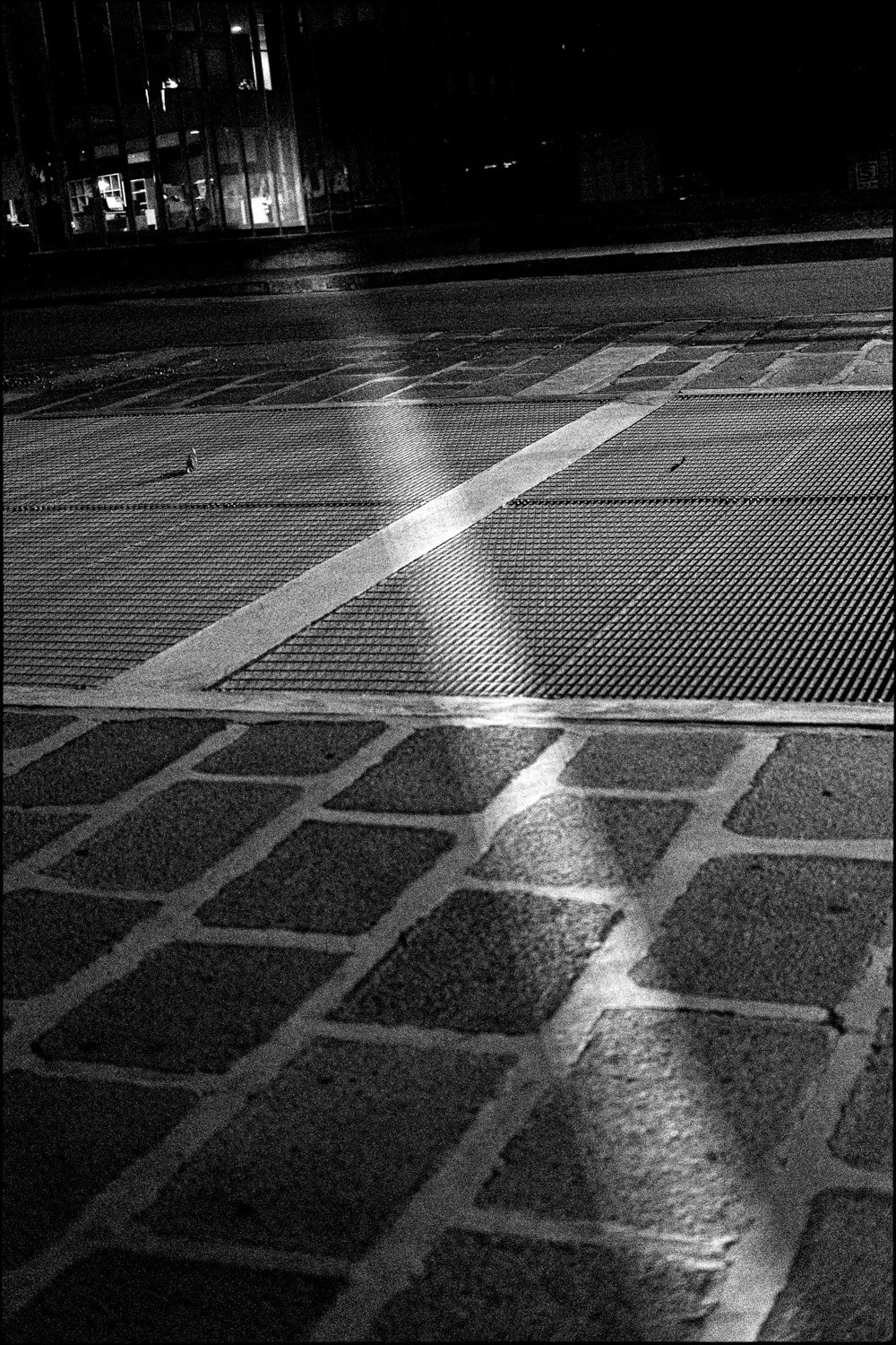 Presagios de la Luz-10.jpg
