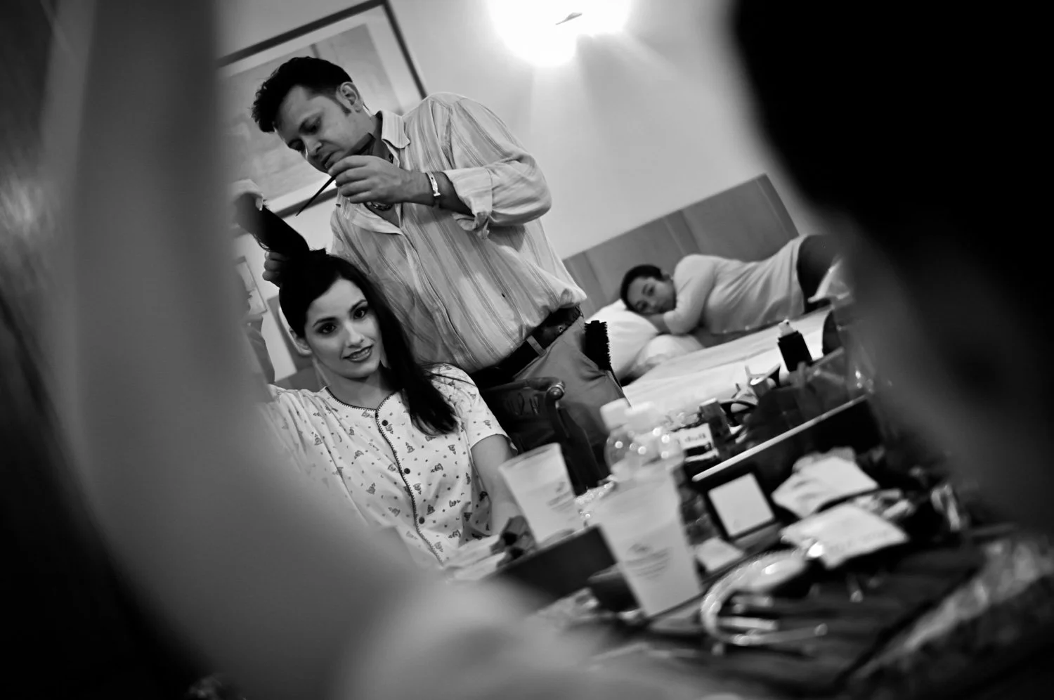 Benmar & Armando-12.jpg