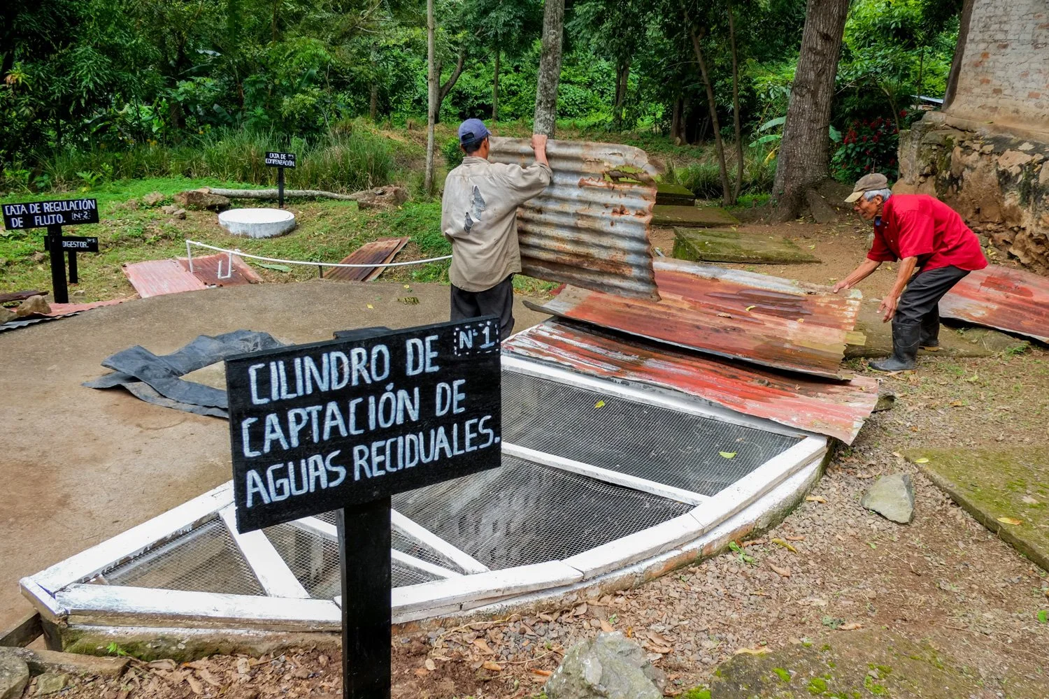 Matagalpa_Nicaragua_29-10-2014-42-2.jpg