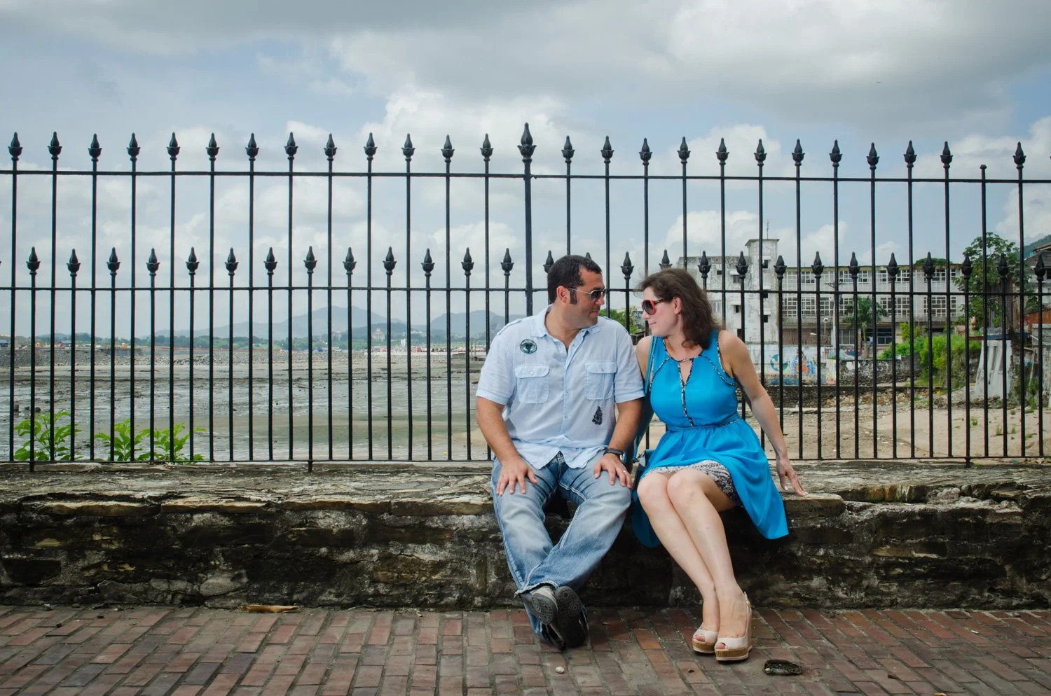 Retratos de pareja en Casco Viejo-8.jpg