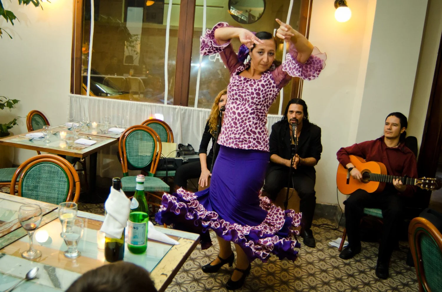Noche_Flamenco_Las_Clementinas_30-11-2013-41-32.jpg