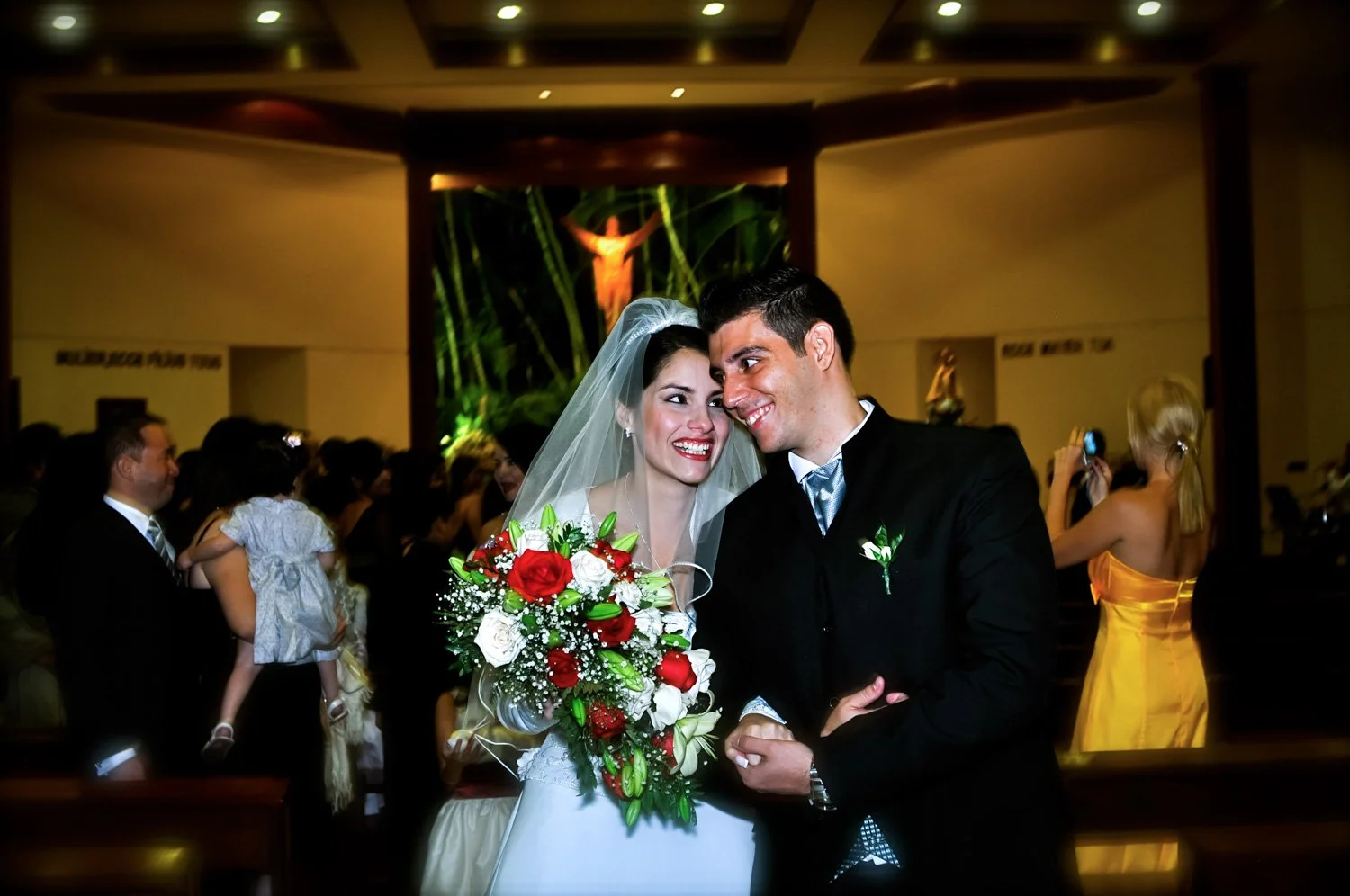 Benmar & Armando-40.jpg