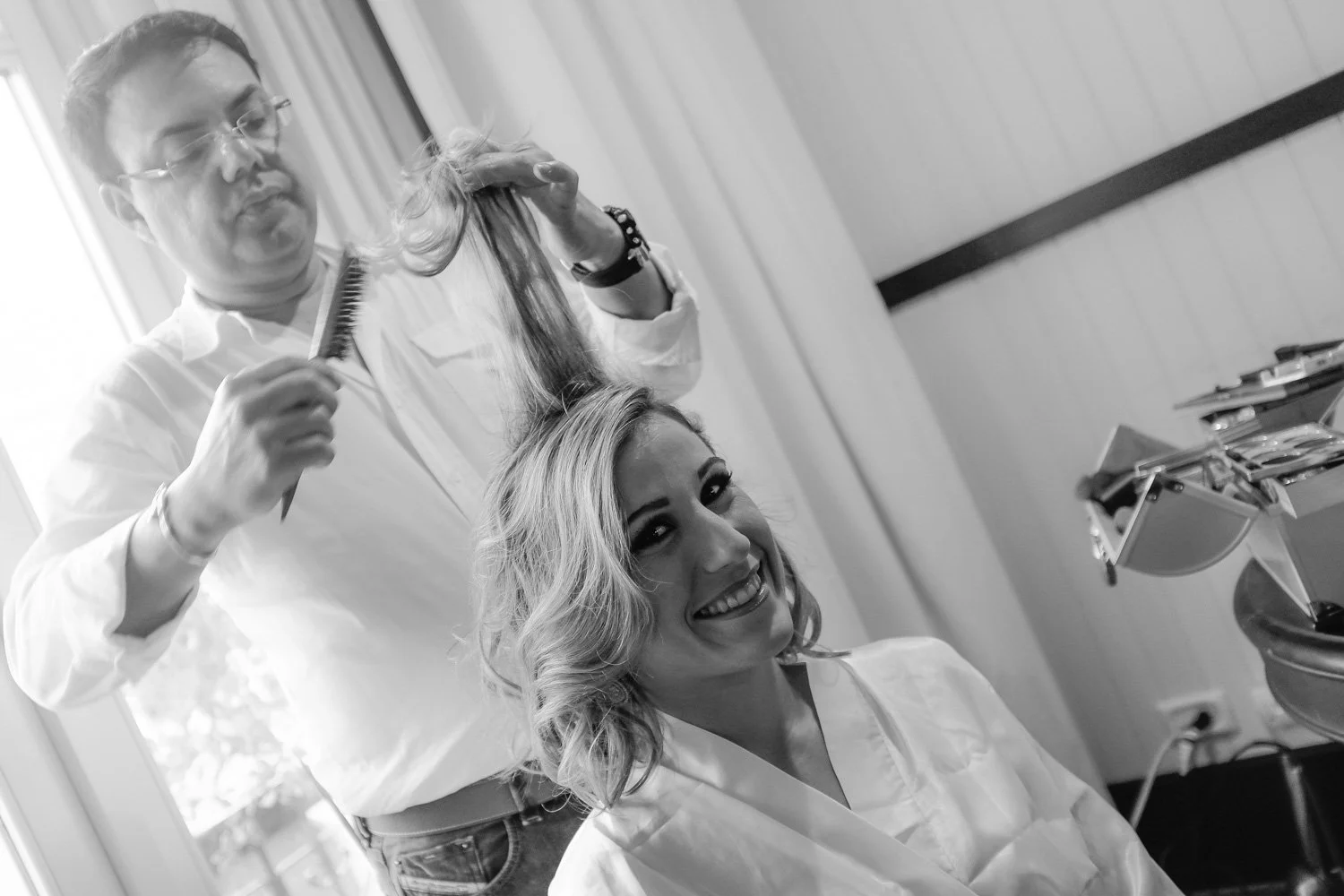 LORENA Y CHARLIE-1.jpg