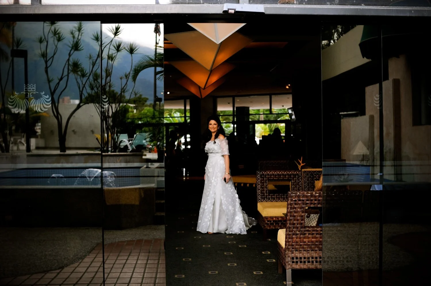 Susana & Zdenko-24.jpg