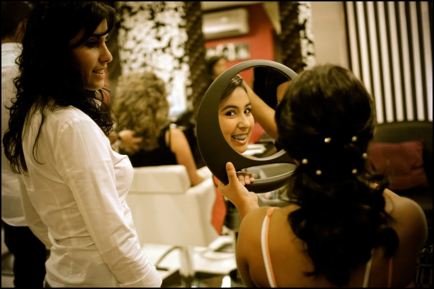 Maria Isabel & Memo-7.jpg