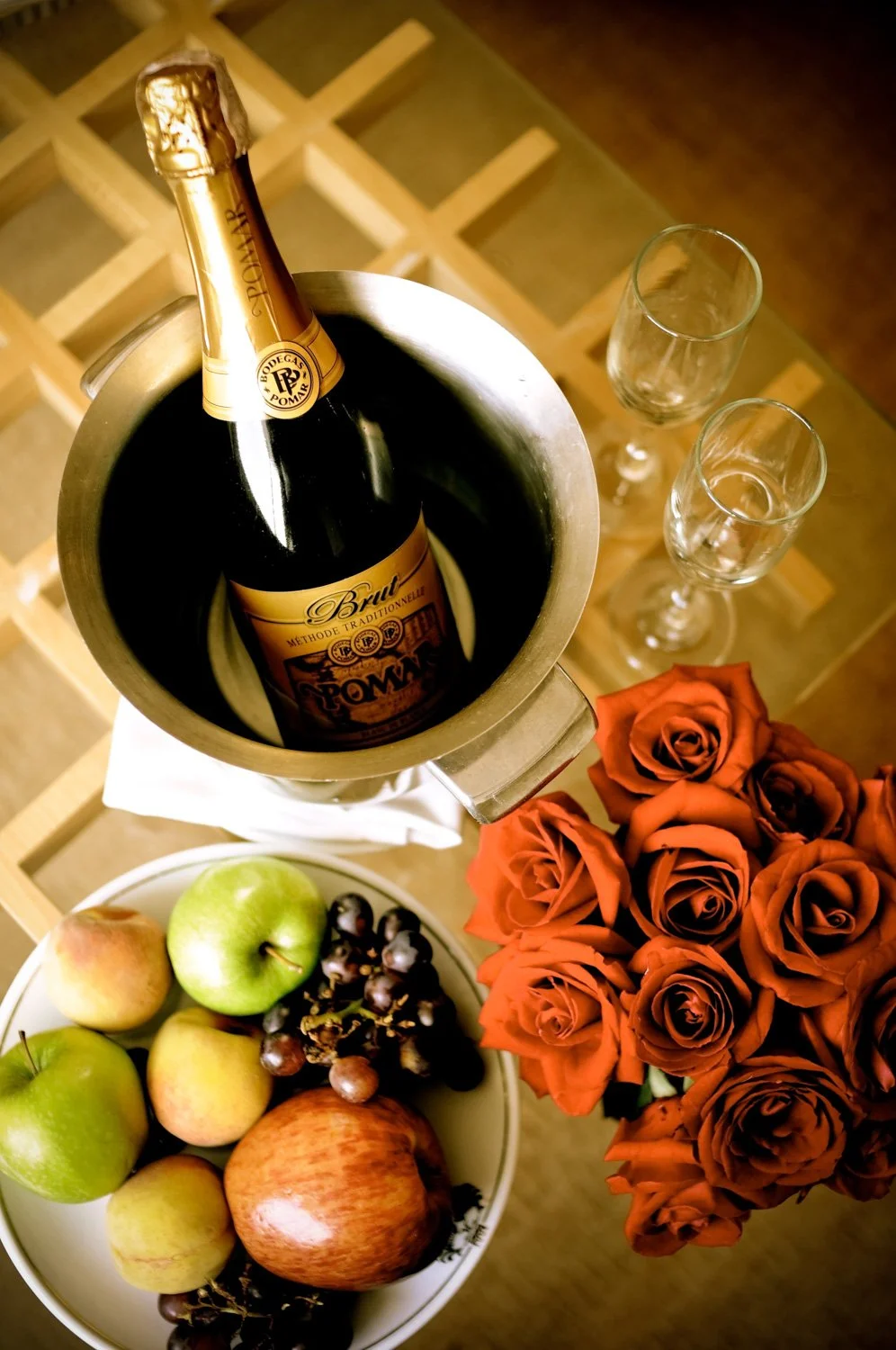 Susana & Zdenko-5.jpg