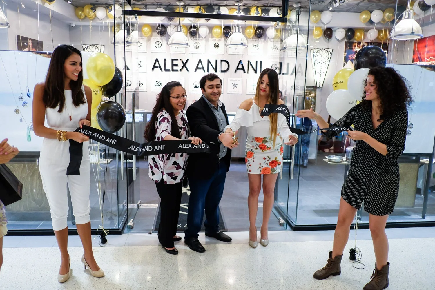 ALTA Inauguración de Alex and Ani - Alta Plaza Mall, Panama City - 17-11-2016-168-19.jpg