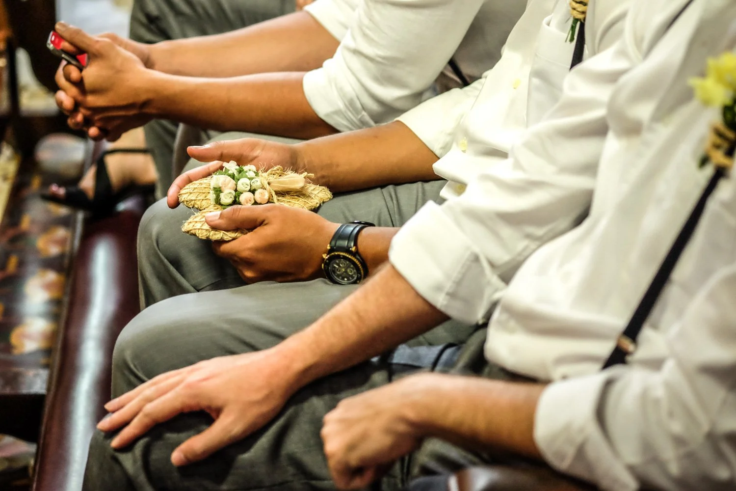 LORENA Y CHARLIE-47.jpg