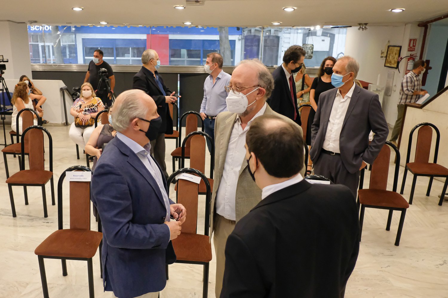 Evento del Museo de la Shoa - 25-01-2022-21.jpg