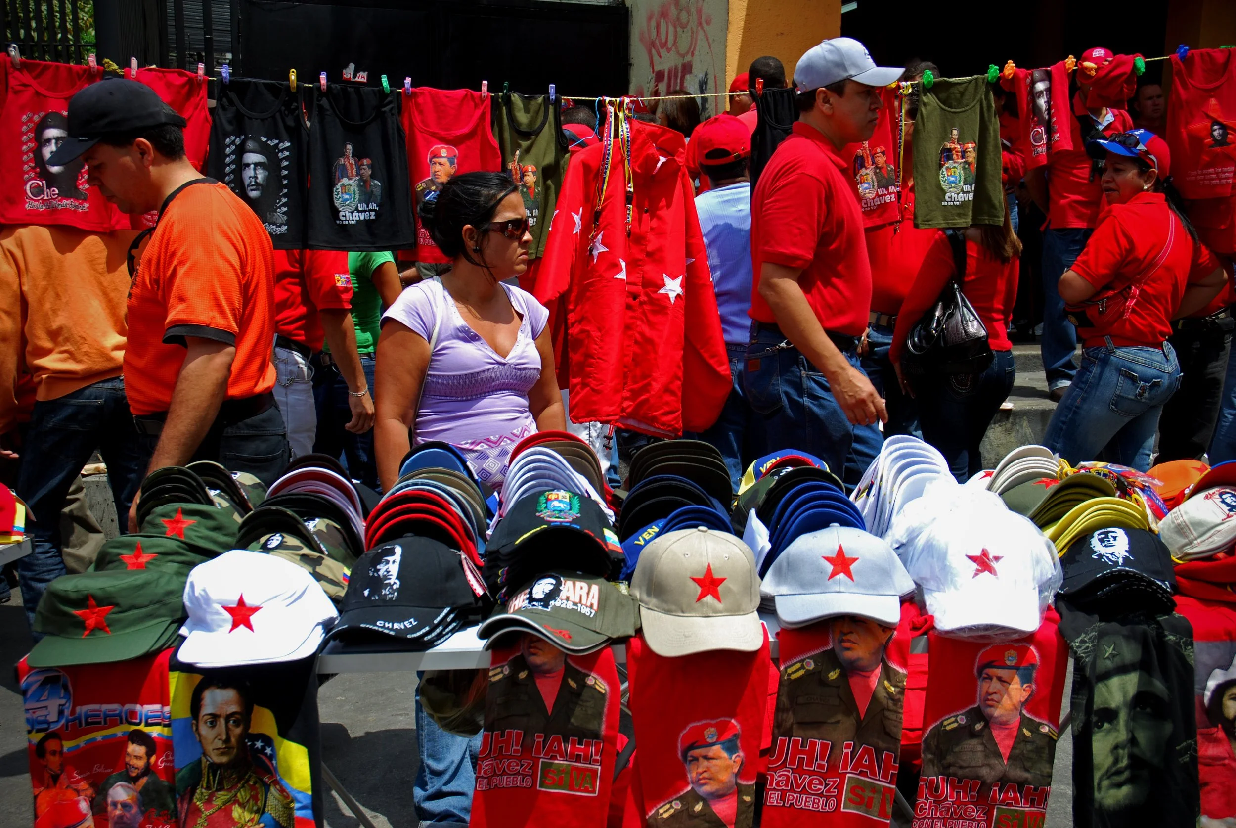 VENEZUELAN_POLITICS_024.jpeg