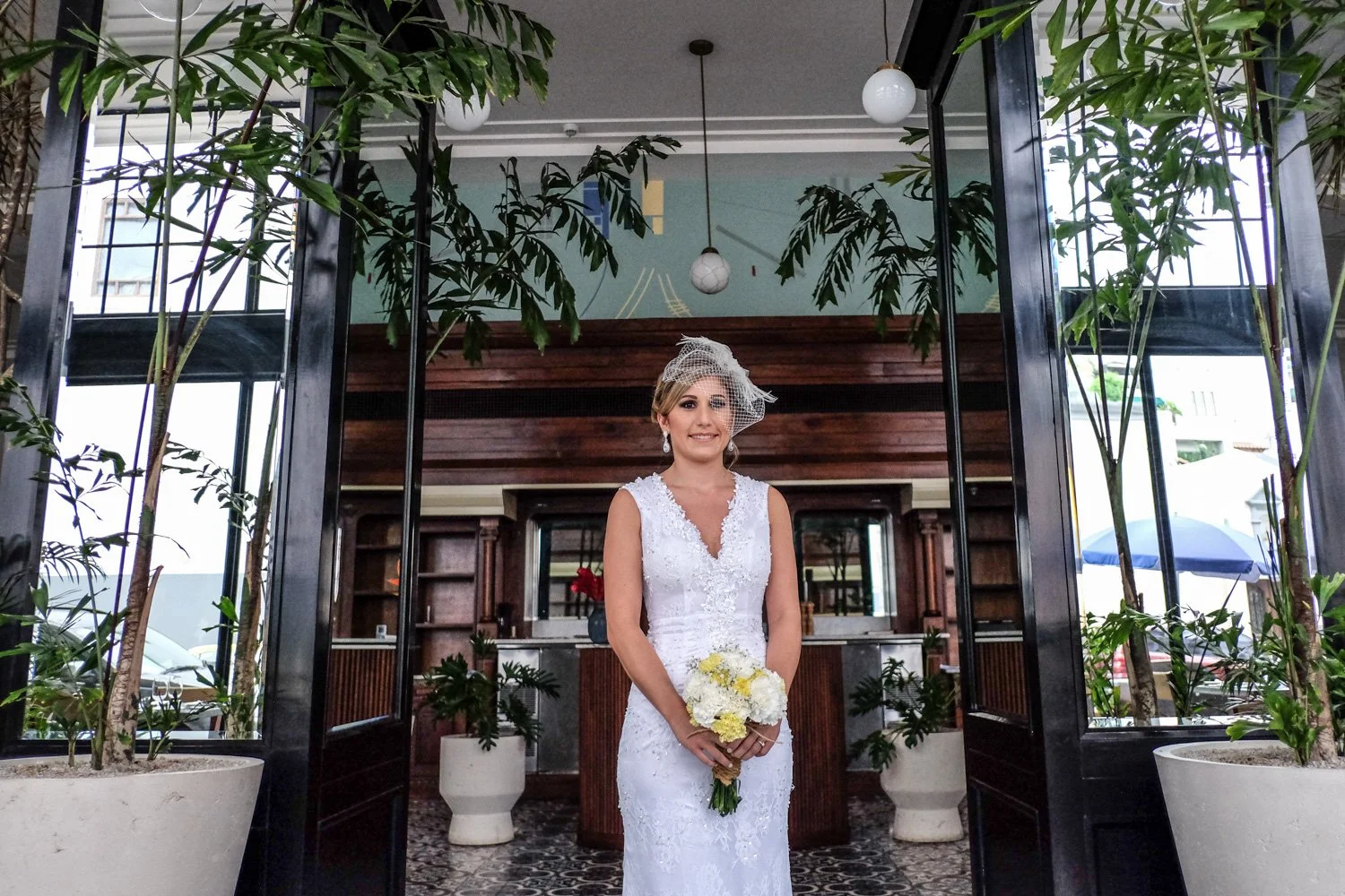 LORENA Y CHARLIE-31.jpg