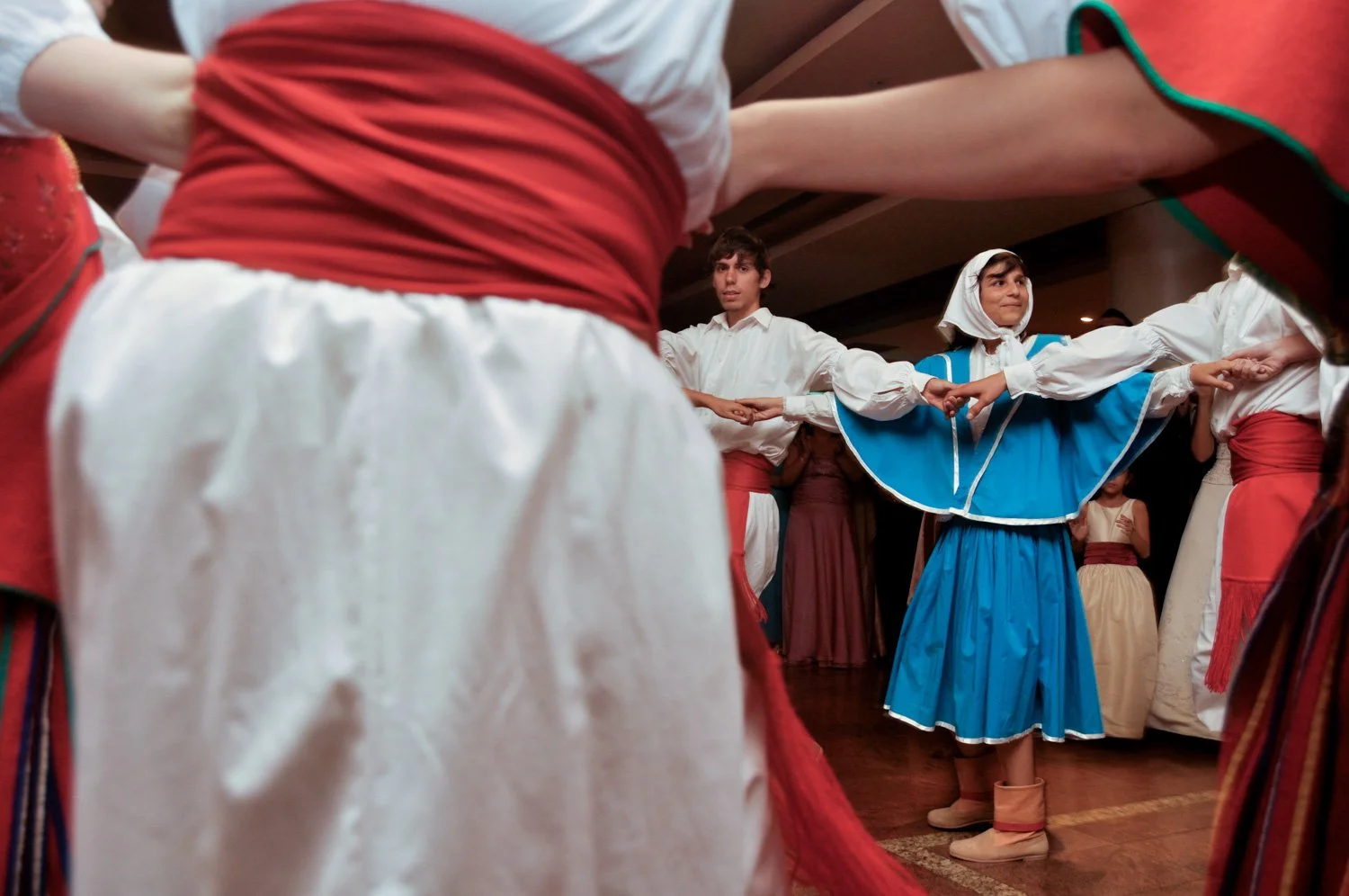 Benmar & Armando-60.jpg