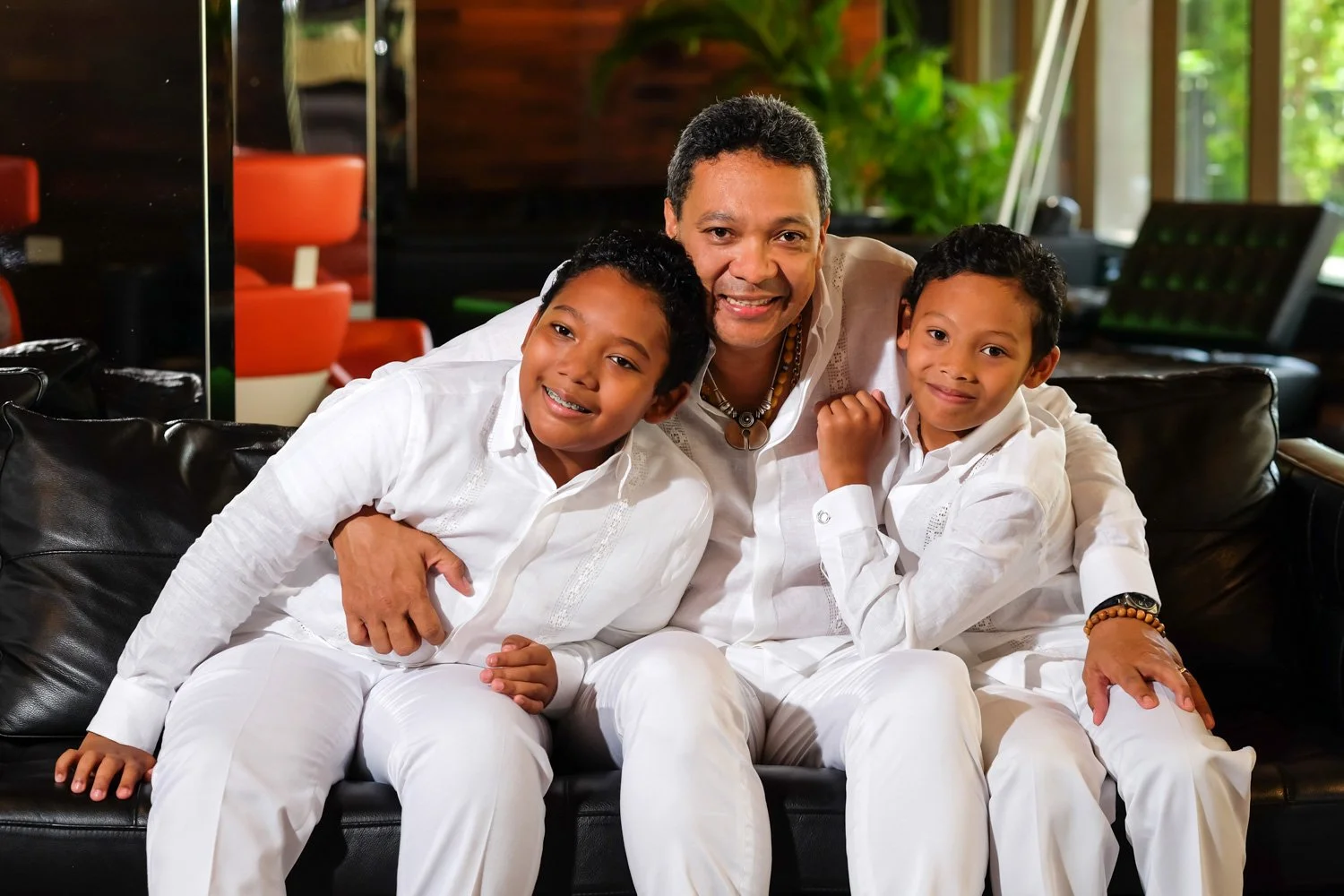 Retratos de Familia en Panama-4.jpg