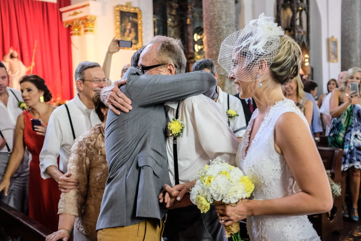 LORENA Y CHARLIE-42.jpg