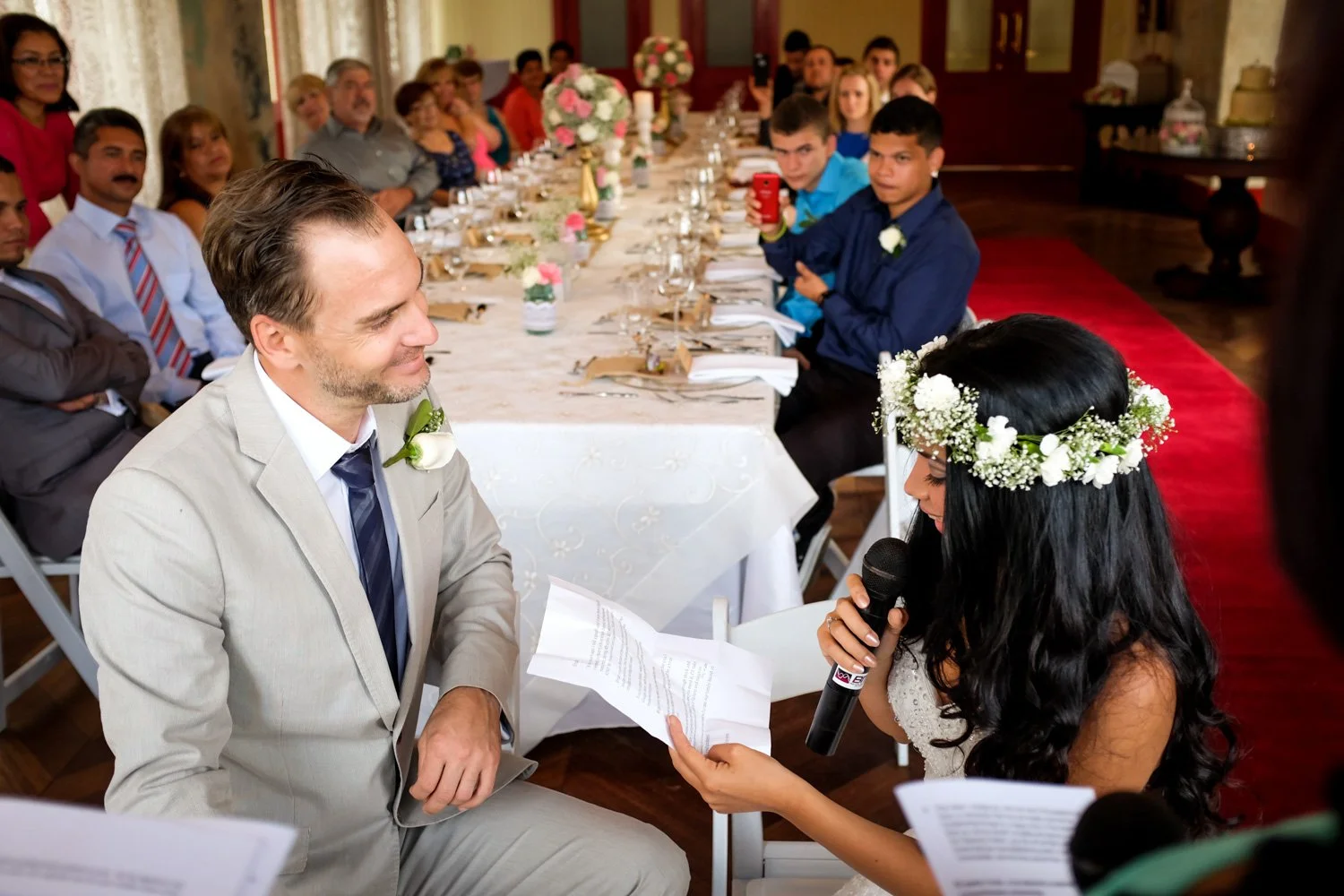 Leidy & Brian-18.jpg