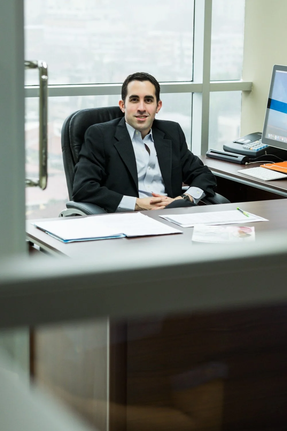 Retratos de Alfonso Paredes-1.jpg