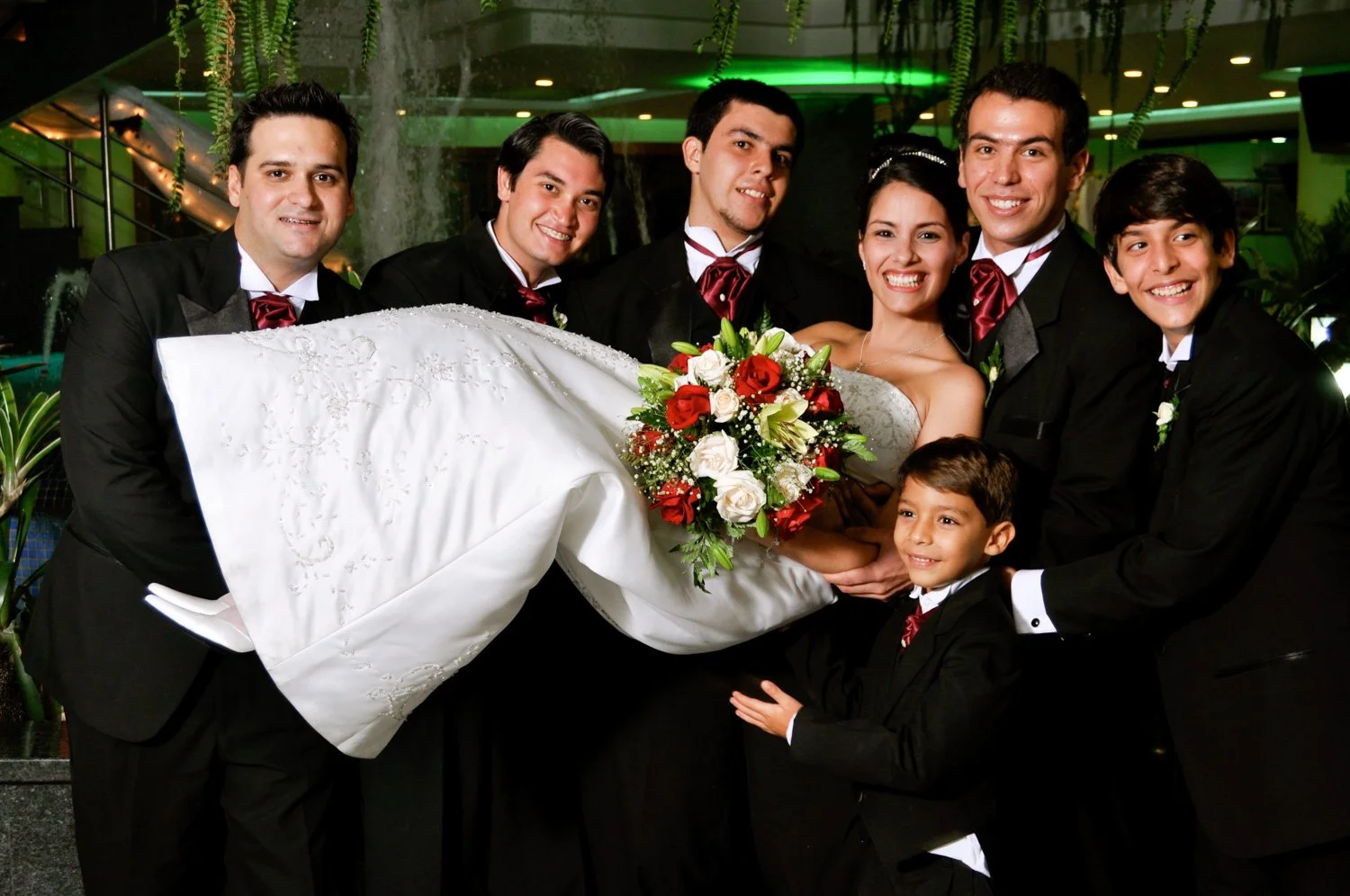 Benmar & Armando-56.jpg