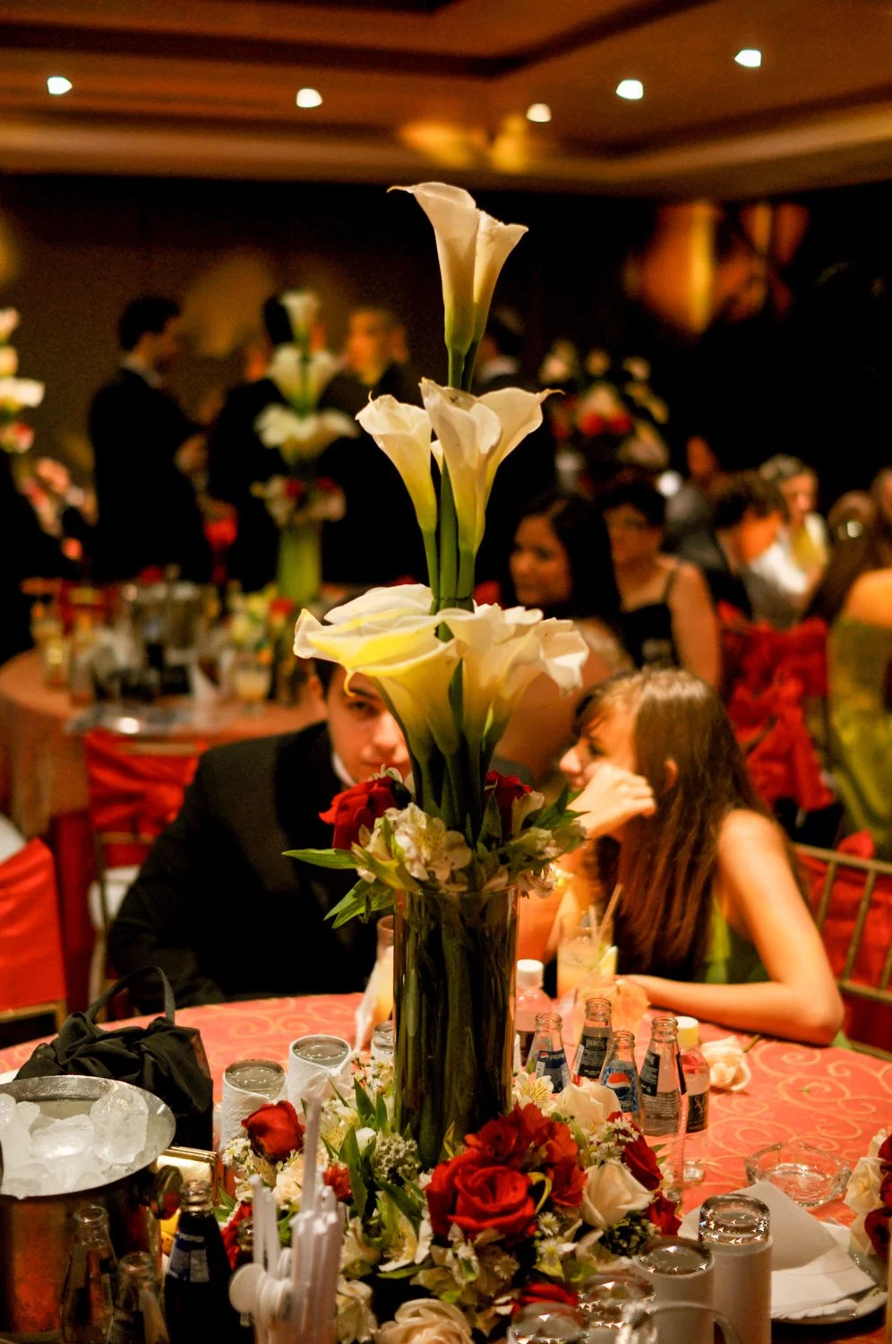 Benmar & Armando-59.jpg