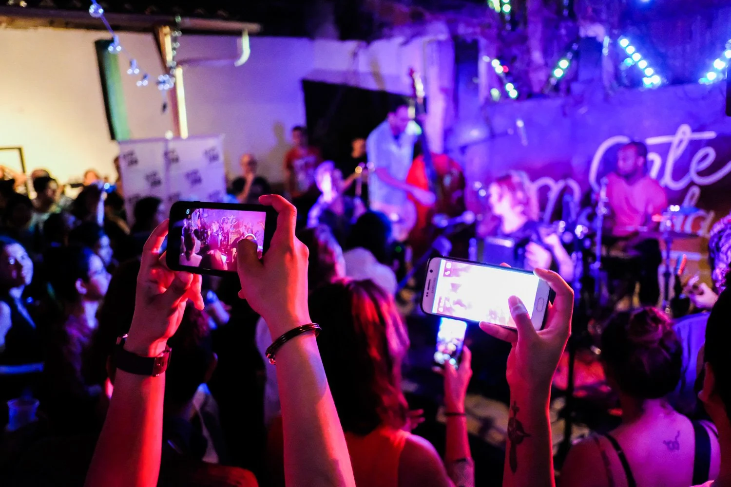 Dia 3 - Party El Temporal, Panama, 01-04-2017-36-84.jpg