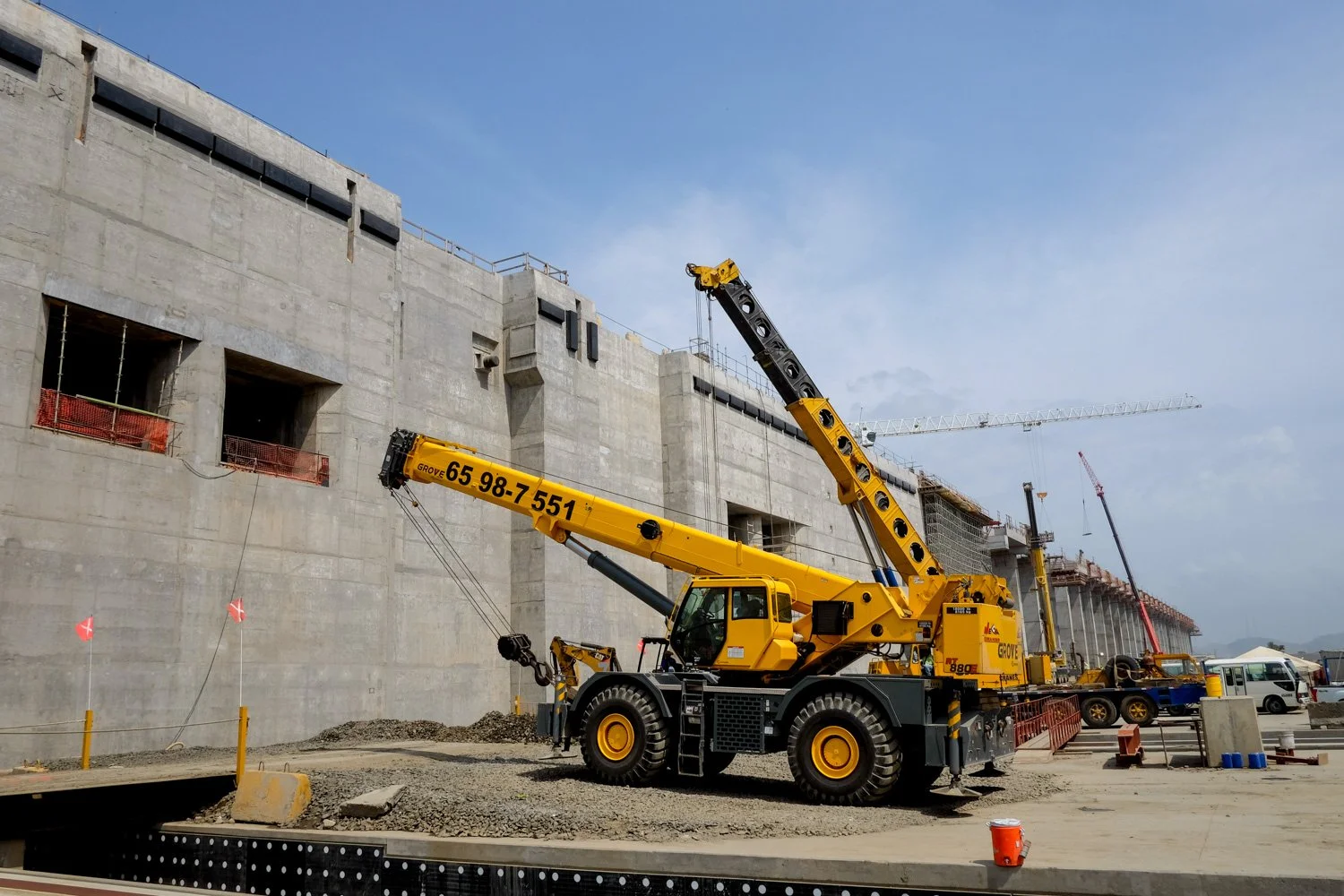 ALTA_Ampliación_Canal_de_Panama_Cocolí_Panama_14-05-2015-7-4.jpg