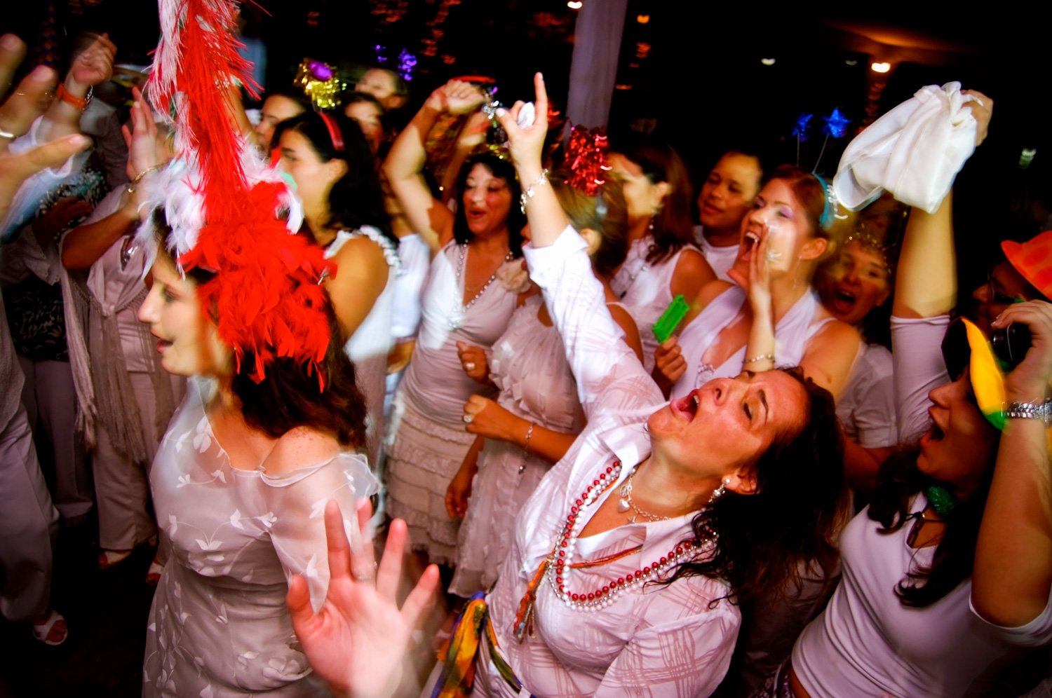 Susana & Zdenko-66.jpg