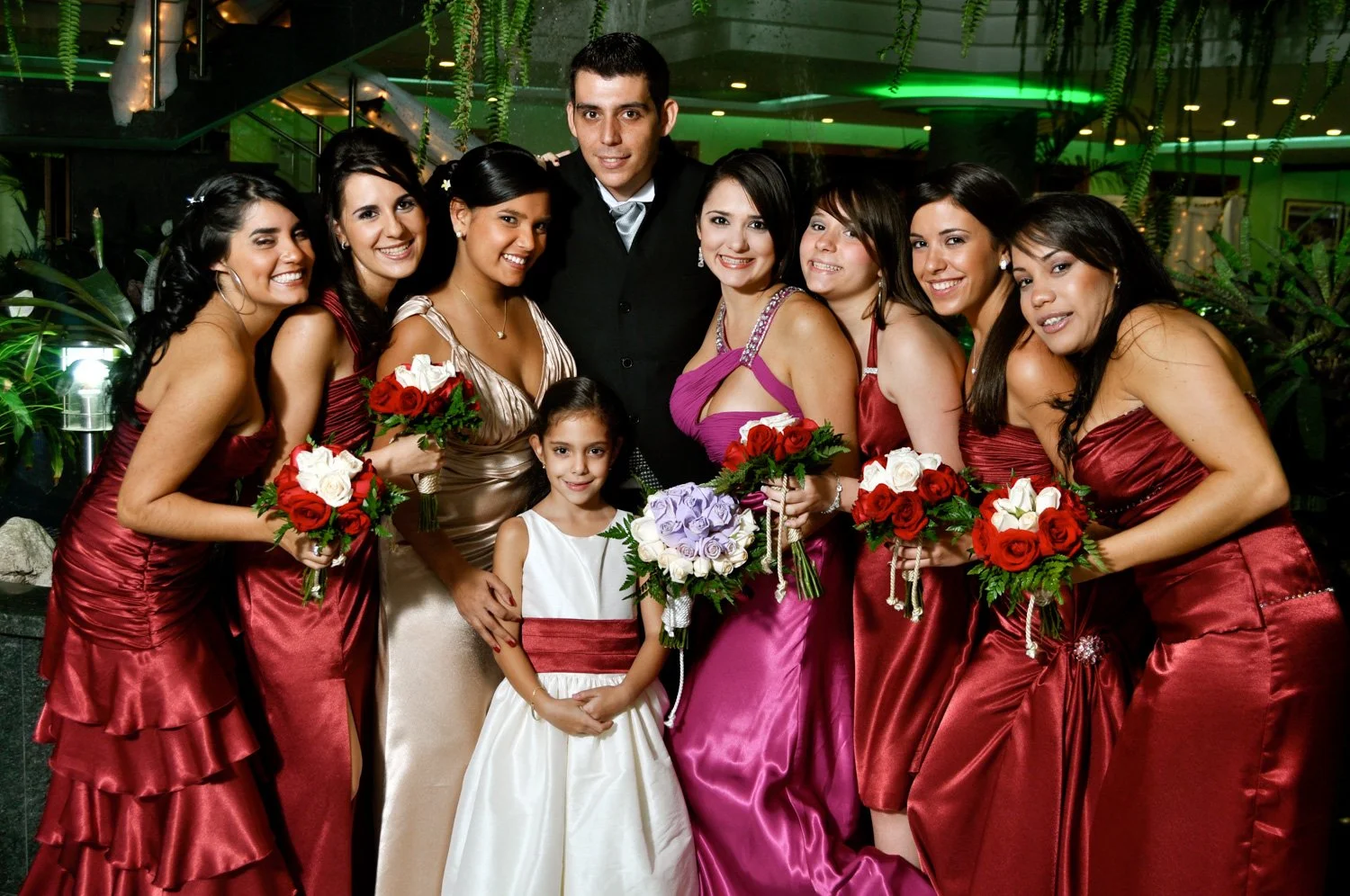 Benmar & Armando-55.jpg