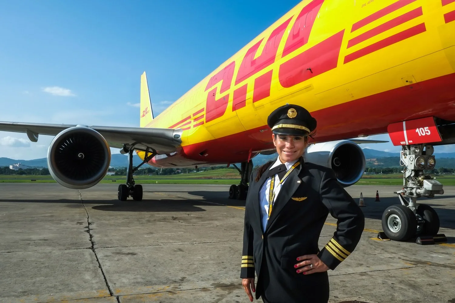 Evelyn_Batista_DHL_Panama_30-11-2014-59-19.jpg