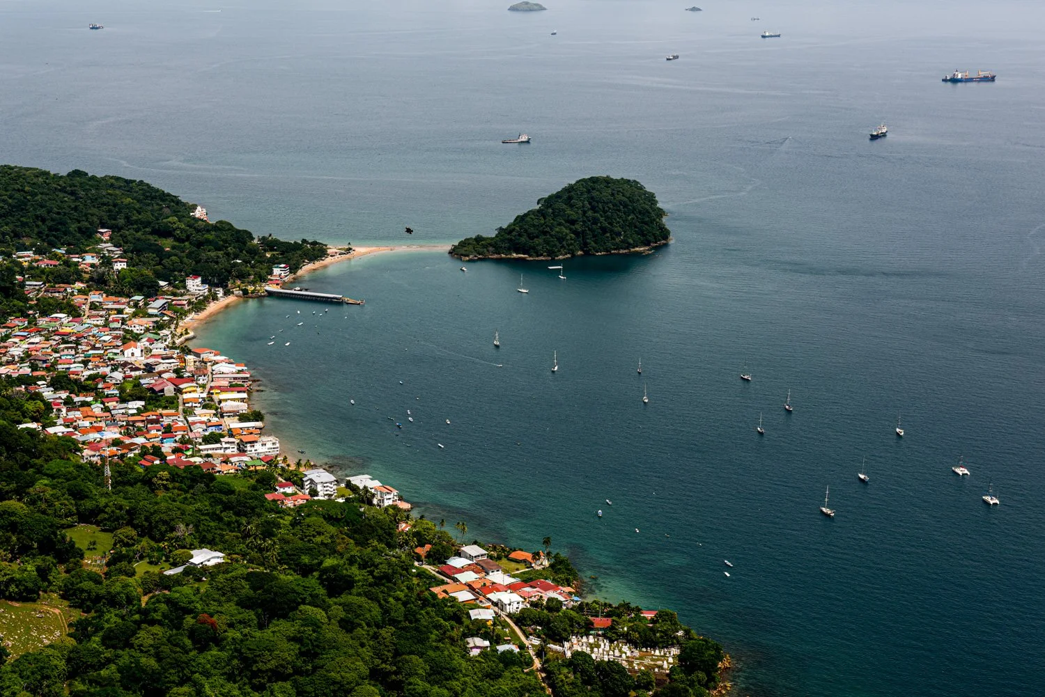 ALTA_Fotografía_Aerea_Panama_City_23-10-2015-148-19.jpg