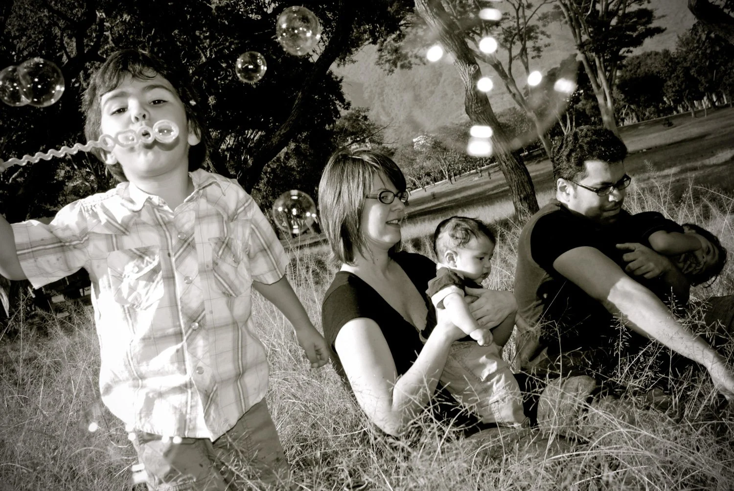 Jasmina, Mario y familia-17.jpg